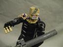 re3-nemesis_08.jpg