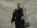 re3-nemesis_09.jpg