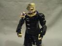 re3-nemesis_11.jpg