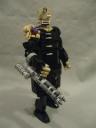 re3-nemesis_12.jpg