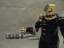 re3-nemesis_13.jpg