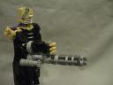 re3-nemesis_14.jpg