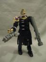 re3-nemesis_15.jpg