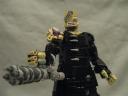 re3-nemesis_17.jpg