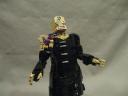 re3-nemesis_18.jpg