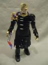 re3-nemesis_19.jpg