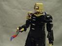 re3-nemesis_20.jpg