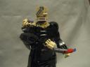 re3-nemesis_21.jpg