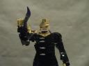 re3-nemesis_22.jpg
