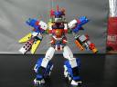 Ray-01