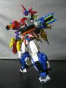 cr-ray-01_03.jpg
