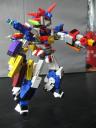 cr-ray-01_04.jpg