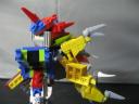 cr-ray-01_05.jpg
