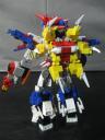 cr-ray-01_07.jpg