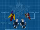 cr-ray-01_10.png