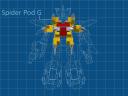 cr-ray-01_11.png
