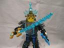 01_sentinel_samurai.jpg