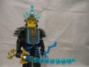 04_sentinel_samurai.jpg