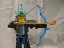 05_sentinel_samurai.jpg