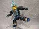 08_sentinel_samurai.jpg