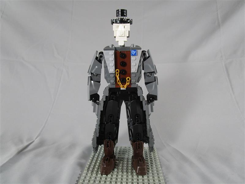 moc-smolder_2020_00.jpg