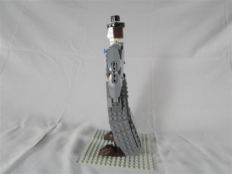 moc-smolder_2020_01.jpg