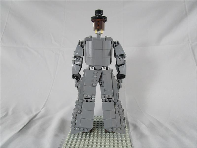 moc-smolder_2020_02.jpg