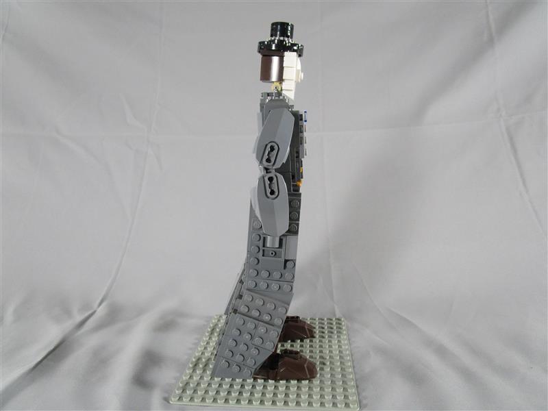 moc-smolder_2020_03.jpg