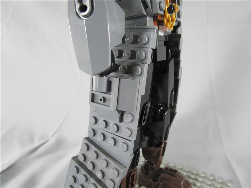 moc-smolder_2020_05.jpg