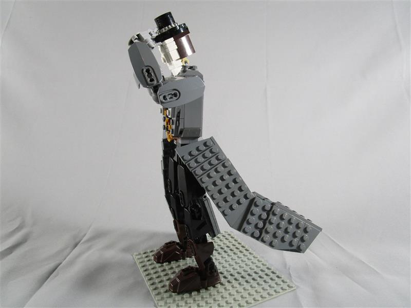 moc-smolder_2020_09.jpg