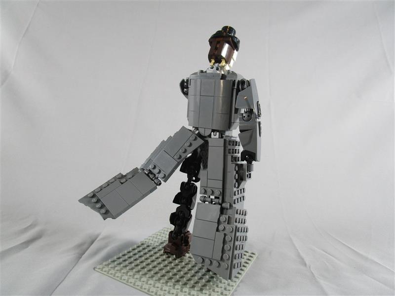 moc-smolder_2020_10.jpg