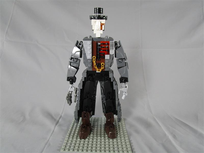 moc-smolder_2020_12.jpg