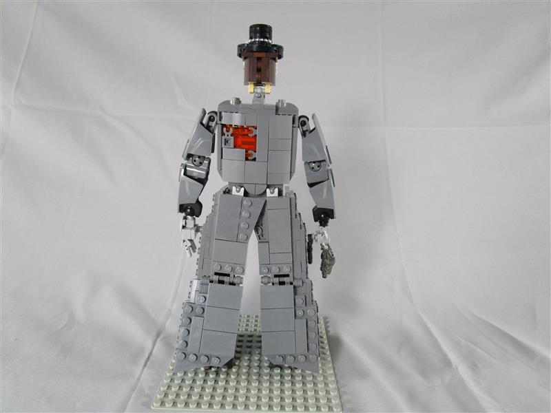 moc-smolder_2020_13.jpg