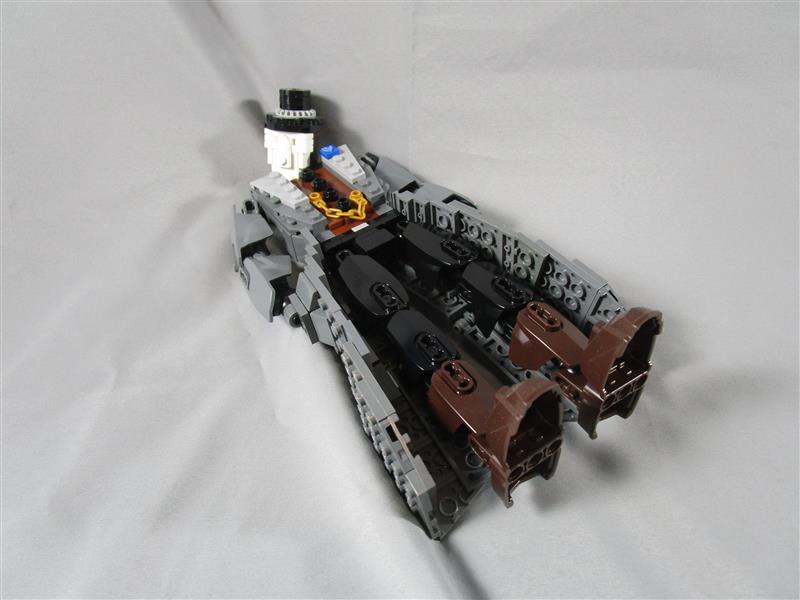 moc-smolder_2020_15.jpg