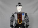 moc-smolder_2020_04.jpg