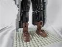 moc-smolder_2020_06.jpg