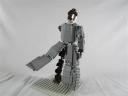 moc-smolder_2020_10.jpg