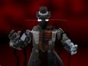 02_fear_the_blood.png