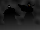 03_smoke_and_fears.png