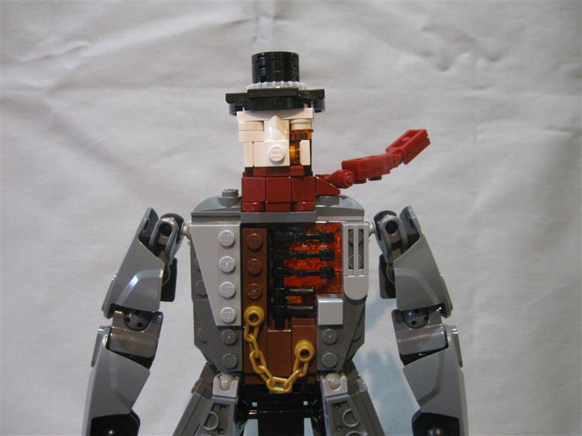 moc-smolder_08.jpg