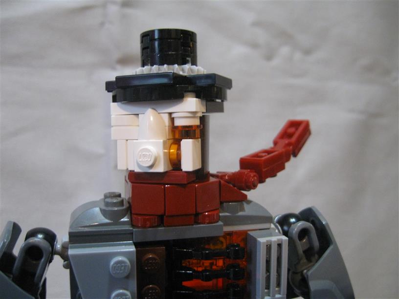 moc-smolder_09.jpg