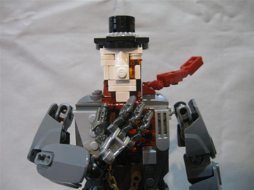 moc-smolder_10.jpg