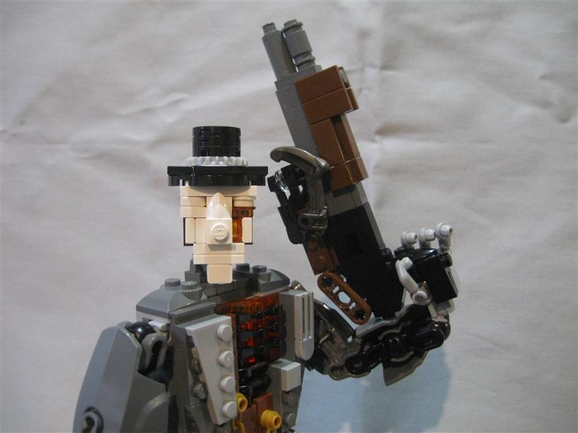 moc-smolder_17.jpg