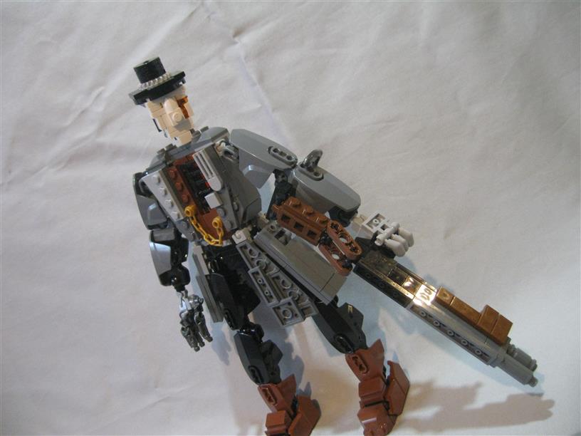 moc-smolder_21.jpg