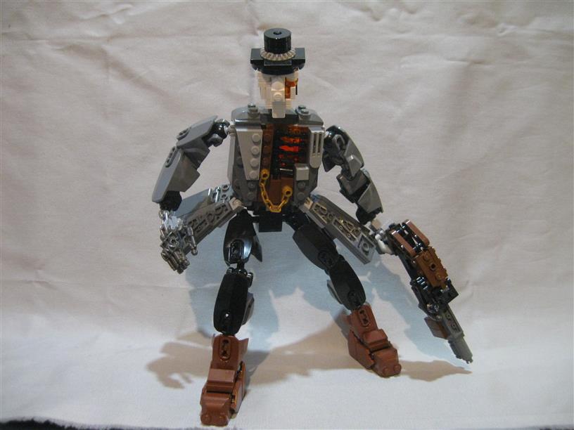 moc-smolder_24.jpg