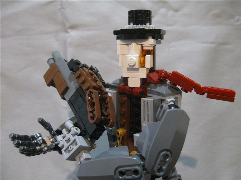 moc-smolder_25.jpg