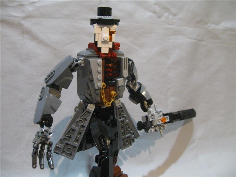 moc-smolder_29.jpg