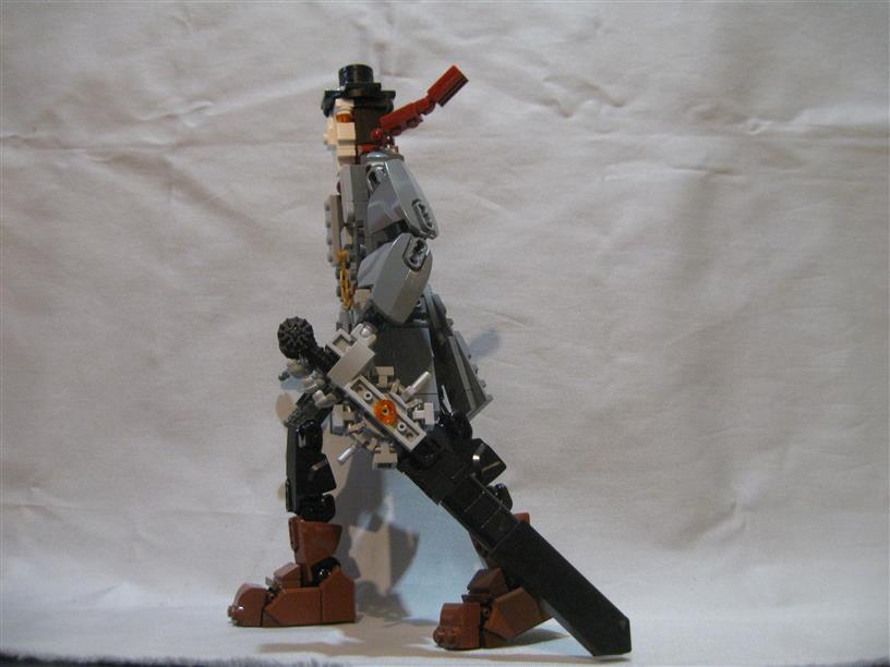 moc-smolder_32.jpg