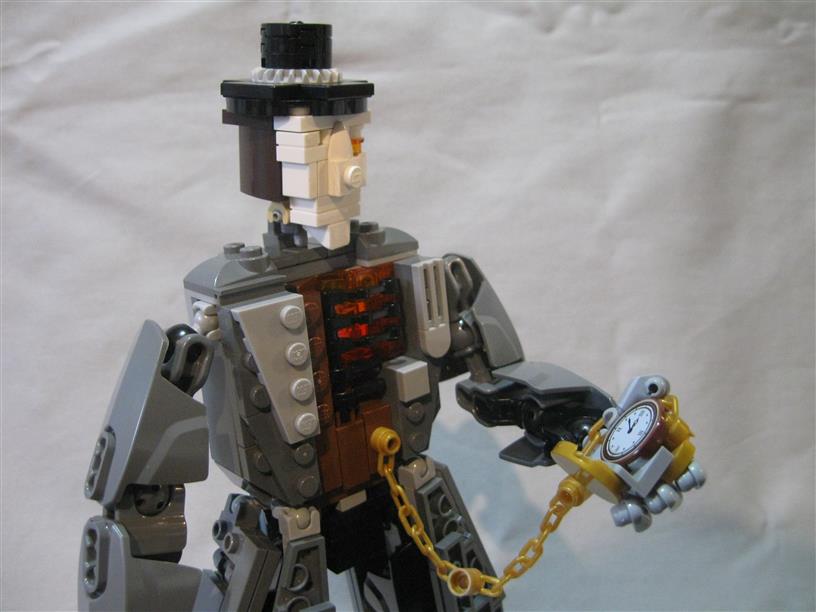 moc-smolder_38.jpg