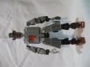 moc-smolder_02.jpg